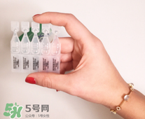 參天眼藥水保質(zhì)期 參天眼藥水開封后能用多久 參天眼藥水保質(zhì)期 參天眼藥水開封后能用多久