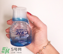 參天眼藥水保質(zhì)期 參天眼藥水開封后能用多久 參天眼藥水保質(zhì)期 參天眼藥水開封后能用多久