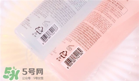 apieu眼唇卸妝液好用嗎?apieu眼唇卸妝怎么樣? apieu眼唇卸妝液好用嗎?apieu眼唇卸妝怎么樣?