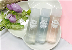 apieu眼唇卸妝液好用嗎?apieu眼唇卸妝怎么樣?