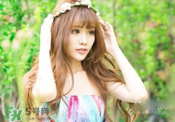 皮膚過敏可以用鹽水洗嗎？皮膚過敏用什么水洗臉？