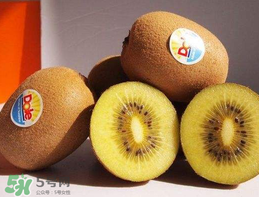 奇異果多少錢一斤？奇異果多少錢一個(gè)？