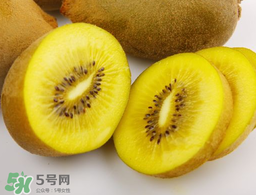 奇異果多少錢一斤？奇異果多少錢一個(gè)？