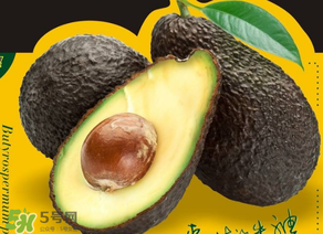 牛油果發(fā)苦是怎么回事？牛油果發(fā)苦可以吃嗎？