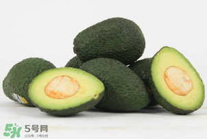 牛油果可以放多久？牛油果放冰箱能放多久？