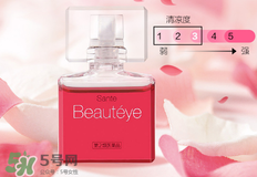 santen參天眼藥水的危害 參天眼藥水有副作用嗎 santen參天眼藥水的危害 參天眼藥水有副作用嗎