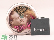 豬油膏可以當(dāng)隔離霜用嗎?豬油膏和隔離哪個(gè)先用?