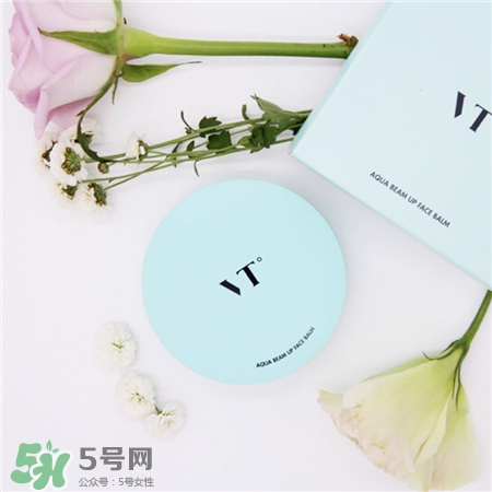 豬油膏可以當(dāng)隔離霜用嗎?豬油膏和隔離哪個(gè)先用?