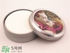 豬油膏可以當(dāng)隔離霜用嗎?豬油膏和隔離哪個(gè)先用?