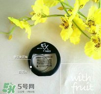 santen參天眼藥水的危害 參天眼藥水有副作用嗎 santen參天眼藥水的危害 參天眼藥水有副作用嗎