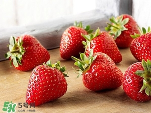 春天有什么水果 春天水果有哪些 春天有什么水果 春天水果有哪些