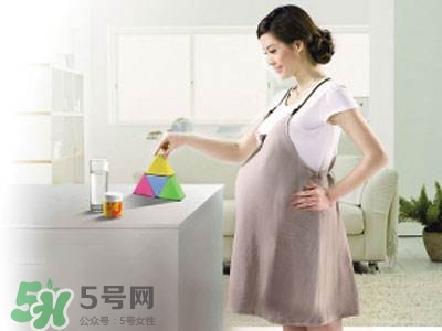 DHA是什么？DHA的作用與功效