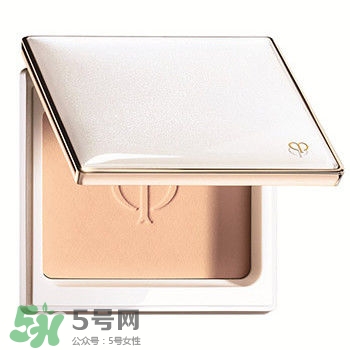 粉餅會脫妝嗎？粉餅脫妝怎么辦？