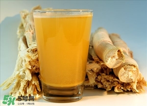 春天有什么水果 春天水果有哪些 春天有什么水果 春天水果有哪些