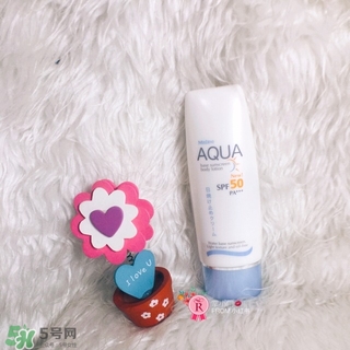 mistine防曬霜怎么樣?mistine防曬霜好用嗎? mistine防曬霜怎么樣?mistine防曬霜好用嗎?