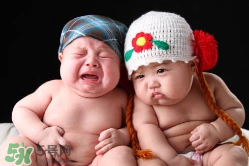 怎么才能生生龍鳳胎？生龍鳳胎秘訣和技巧