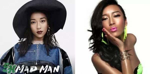 酒紅色口紅適合什么膚色？酒紅色口紅適合黃皮嗎？