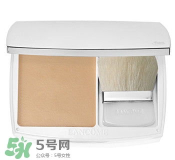 粉餅會脫妝嗎？粉餅脫妝怎么辦？