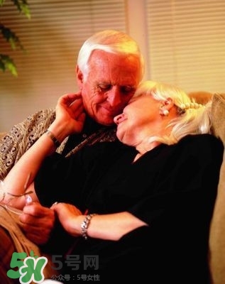 長壽的人有什么特征 長壽人的共同特征 長壽的人有什么特征 長壽人的共同特征