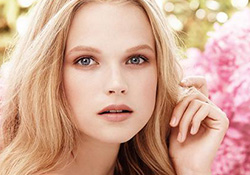 皮膚過敏可以用鹽水洗嗎？皮膚過敏用什么水洗臉？