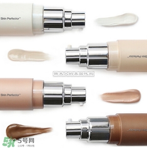 becca高光液怎么用？becca高光液使用方法