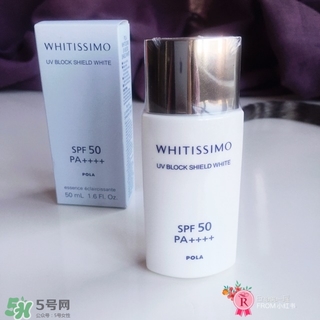 pola防曬霜怎么用?pola防曬霜使用方法 pola防曬霜怎么用?pola防曬霜使用方法