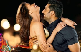 女人常用的性暗示都有哪些？女人性暗示動作