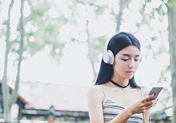 吃妝對皮膚傷害很大嗎？吃妝對皮膚的害處