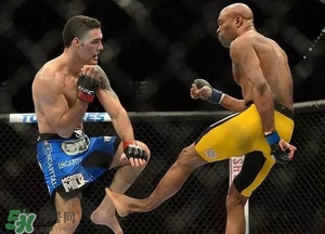 骨折吃什么好得快？骨折后注意事項(xiàng)