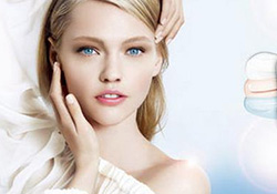 隔離霜會脫妝嗎？隔離霜脫妝怎么辦？