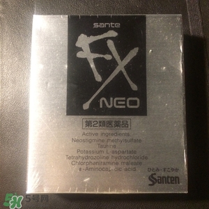 參天眼藥水金色和銀色 參天眼藥水金銀區(qū)別 參天眼藥水金色和銀色 參天眼藥水金銀區(qū)別
