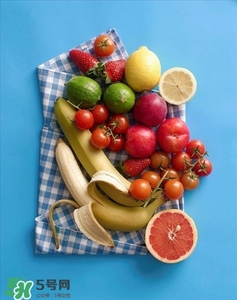 春天有什么水果 春天水果有哪些 春天有什么水果 春天水果有哪些