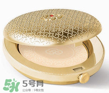 粉餅會脫妝嗎？粉餅脫妝怎么辦？