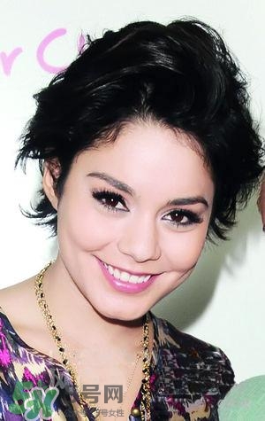 紫色腮紅適合什么膚色？紫色腮紅適合黃皮嗎？