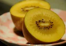 奇異果多少錢一斤？奇異果多少錢一個(gè)？