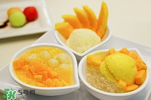 芒果不能和什么一起吃 芒果不能和什么食物一起吃 芒果不能和什么一起吃 芒果不能和什么食物一起吃