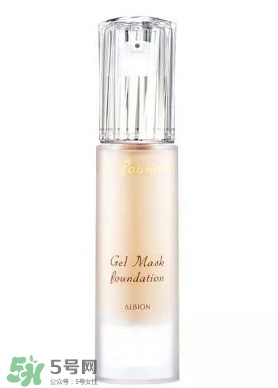 粉底液卡粉怎么辦？粉底液卡粉怎么補救？