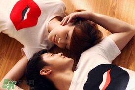 月經(jīng)期同了房會有什么危害？月經(jīng)期同房會懷孕嗎？