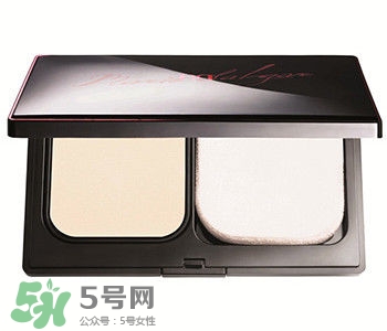 粉餅會脫妝嗎？粉餅脫妝怎么辦？