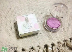 紫色腮紅適合什么膚色？紫色腮紅適合黃皮嗎？