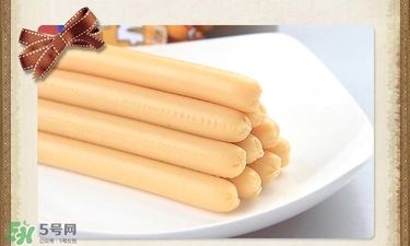 DHA是什么？DHA的作用與功效