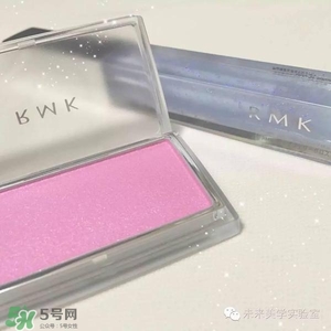 紫色腮紅適合什么膚色？紫色腮紅適合黃皮嗎？