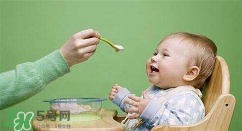 DHA是什么？DHA的作用與功效