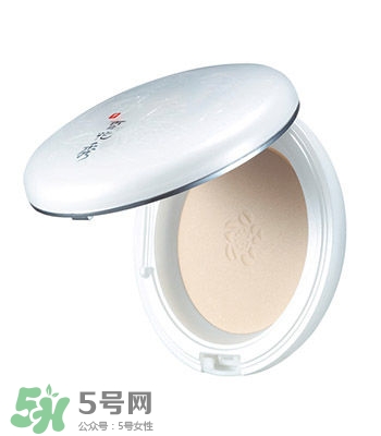 粉餅會脫妝嗎？粉餅脫妝怎么辦？