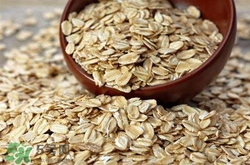 富含DHA的食物有哪些？富含DHA的食物排名