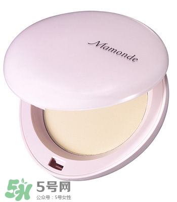 粉餅會脫妝嗎？粉餅脫妝怎么辦？