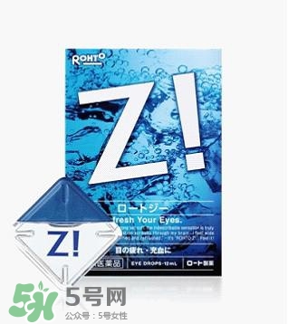 santen參天眼藥水的危害 參天眼藥水有副作用嗎 santen參天眼藥水的危害 參天眼藥水有副作用嗎