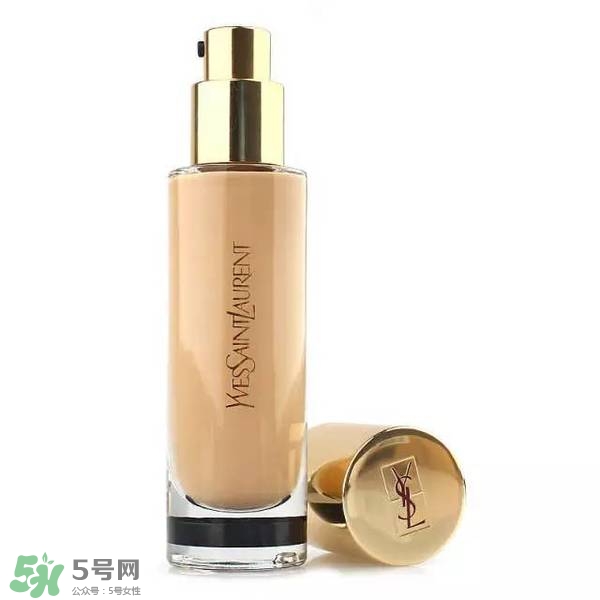 粉底液卡粉怎么辦？粉底液卡粉怎么補救？