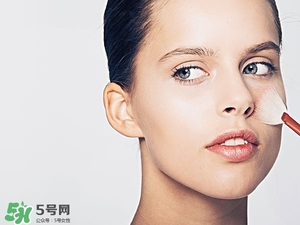 氣墊霜的用法 氣墊霜怎么用 氣墊霜的用法 氣墊霜怎么用