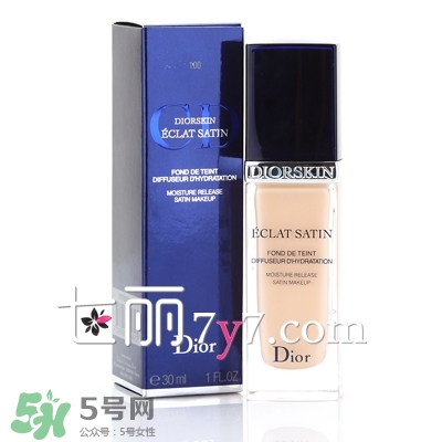 粉底液會(huì)脫妝嗎？粉底液脫妝怎么辦？